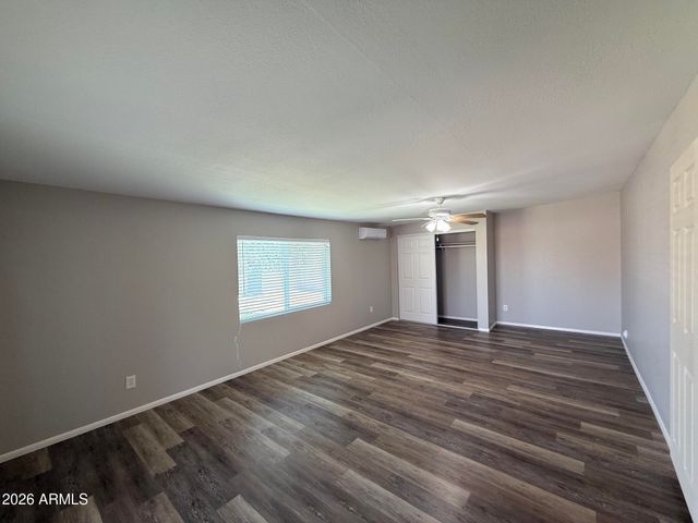 1407 W ROSAL Place, Chandler, AZ 85224