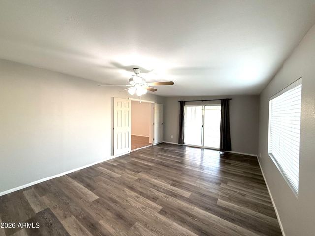 1407 W ROSAL Place, Chandler, AZ 85224