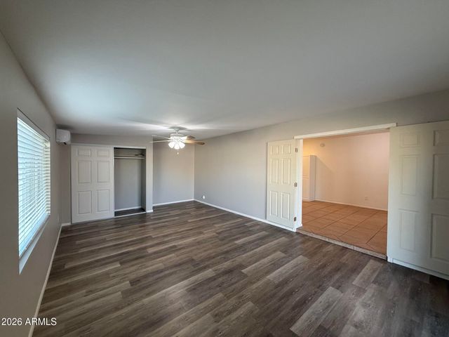 1407 W ROSAL Place, Chandler, AZ 85224