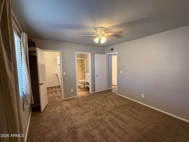 1407 W ROSAL Place, Chandler, AZ 85224