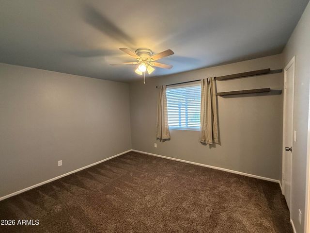 1407 W ROSAL Place, Chandler, AZ 85224