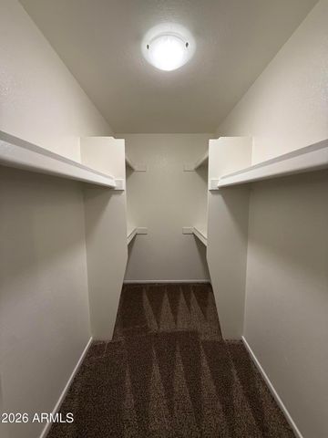 1407 W ROSAL Place, Chandler, AZ 85224