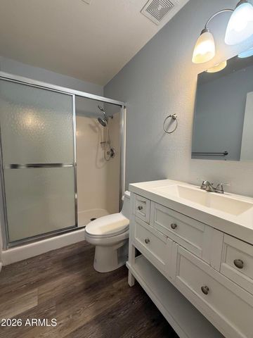 1407 W ROSAL Place, Chandler, AZ 85224
