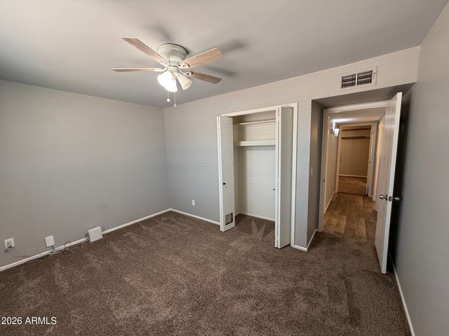 1407 W ROSAL Place, Chandler, AZ 85224