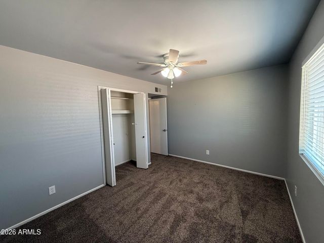 1407 W ROSAL Place, Chandler, AZ 85224