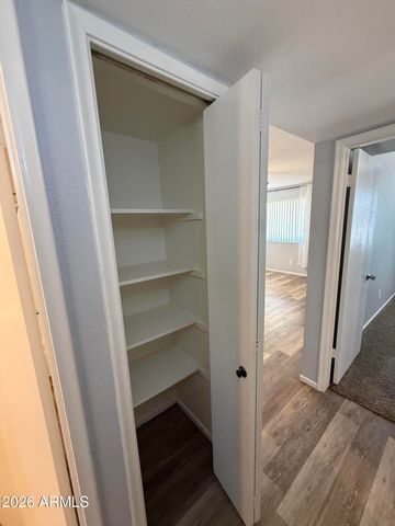1407 W ROSAL Place, Chandler, AZ 85224