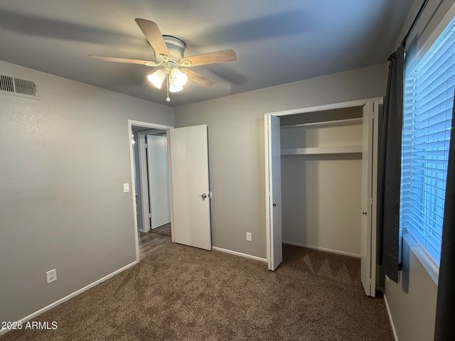 1407 W ROSAL Place, Chandler, AZ 85224