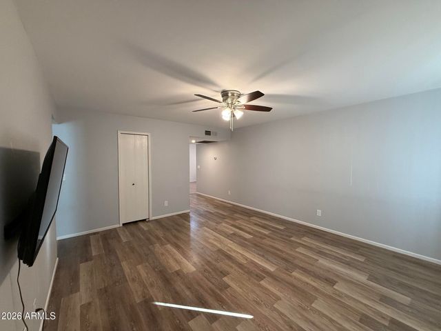 1407 W ROSAL Place, Chandler, AZ 85224
