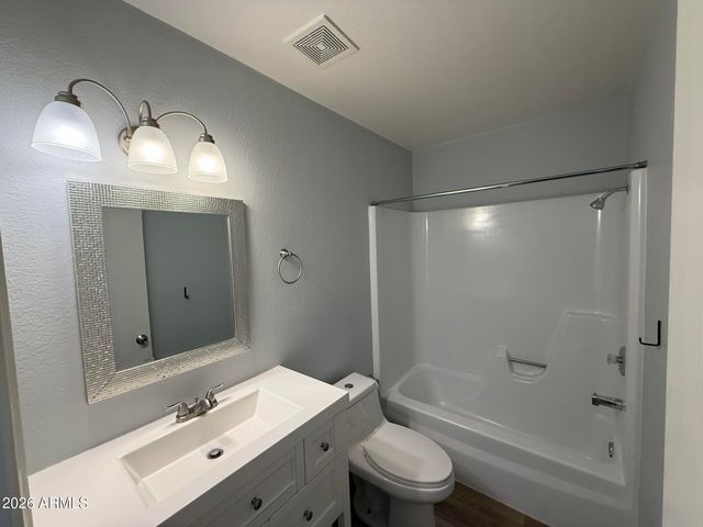 1407 W ROSAL Place, Chandler, AZ 85224