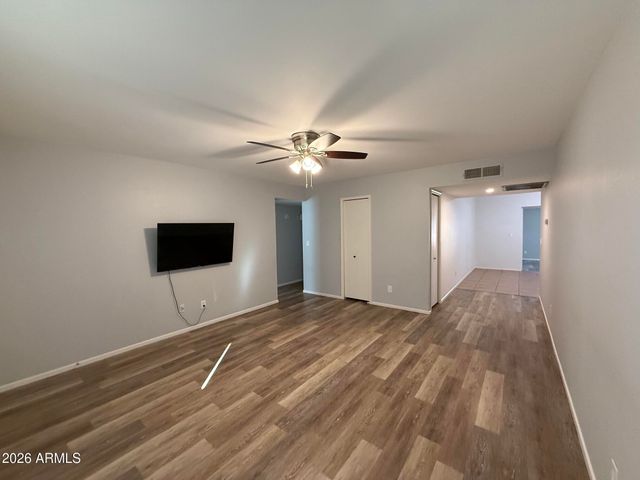 1407 W ROSAL Place, Chandler, AZ 85224