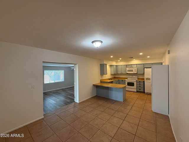 1407 W ROSAL Place, Chandler, AZ 85224