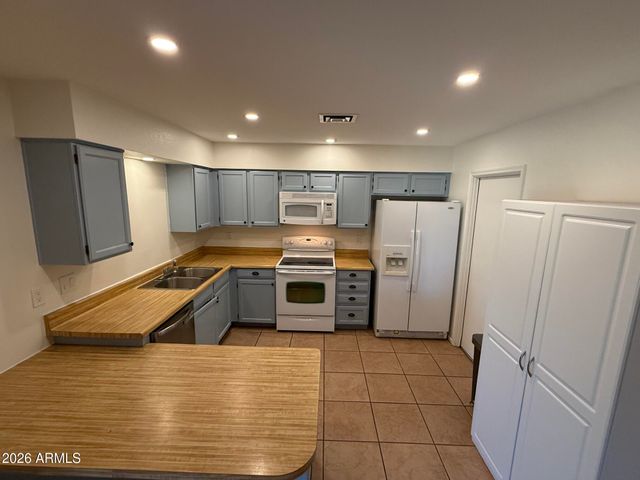 1407 W ROSAL Place, Chandler, AZ 85224