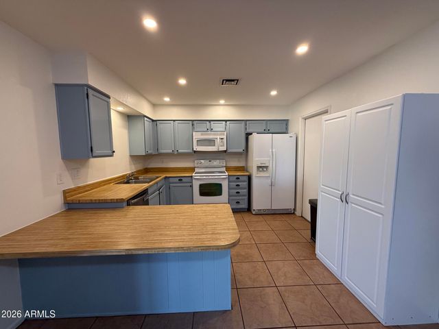 1407 W ROSAL Place, Chandler, AZ 85224