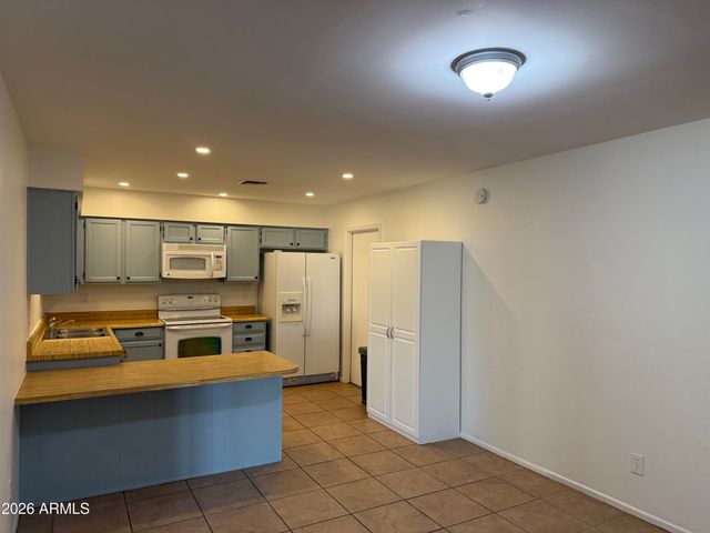 1407 W ROSAL Place, Chandler, AZ 85224