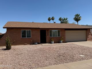 1407 W ROSAL Place, Chandler, AZ 85224