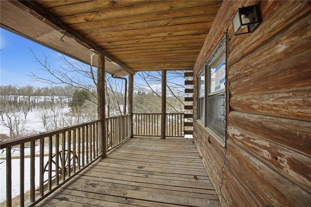 189 Denny Rd, Valencia Boro, PA 16059