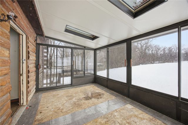 189 Denny Rd, Valencia Boro, PA 16059