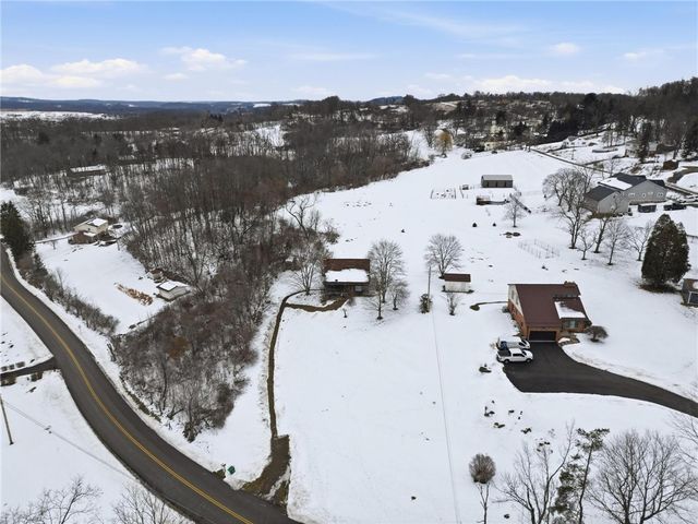 189 Denny Rd, Valencia Boro, PA 16059