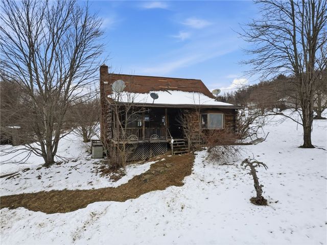 189 Denny Rd, Valencia Boro, PA 16059