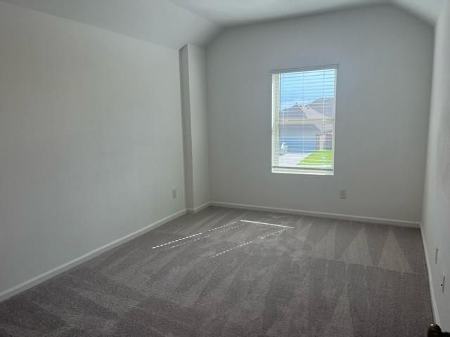 3443 Morning Fog Drive, Richmond, TX 77406