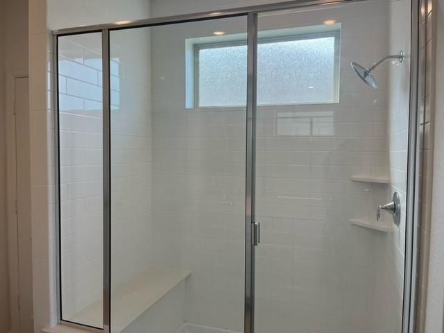 3443 Morning Fog Drive, Richmond, TX 77406