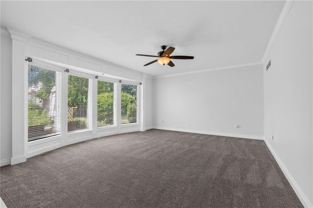 2413 SW Kenwill Drive, Lee's Summit, MO 64082