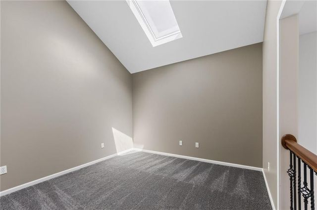 2413 SW Kenwill Drive, Lee's Summit, MO 64082