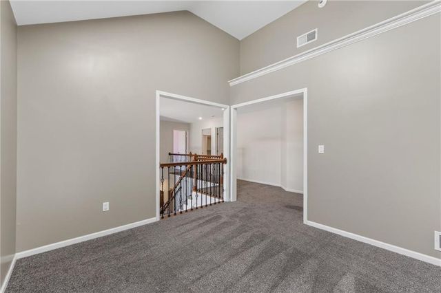 2413 SW Kenwill Drive, Lee's Summit, MO 64082