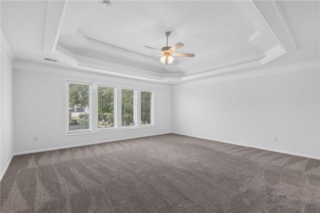 2413 SW Kenwill Drive, Lee's Summit, MO 64082