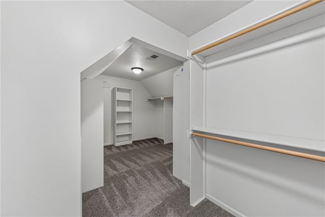2413 SW Kenwill Drive, Lee's Summit, MO 64082