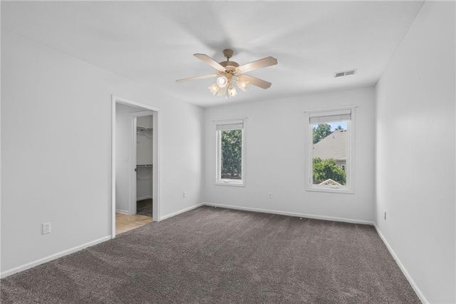 2413 SW Kenwill Drive, Lee's Summit, MO 64082