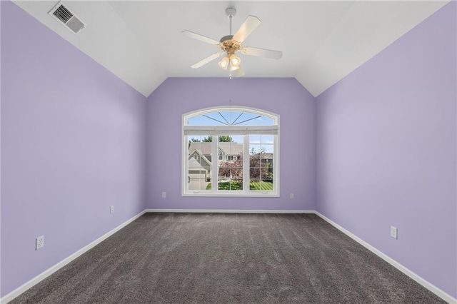 2413 SW Kenwill Drive, Lee's Summit, MO 64082