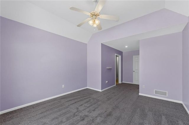 2413 SW Kenwill Drive, Lee's Summit, MO 64082