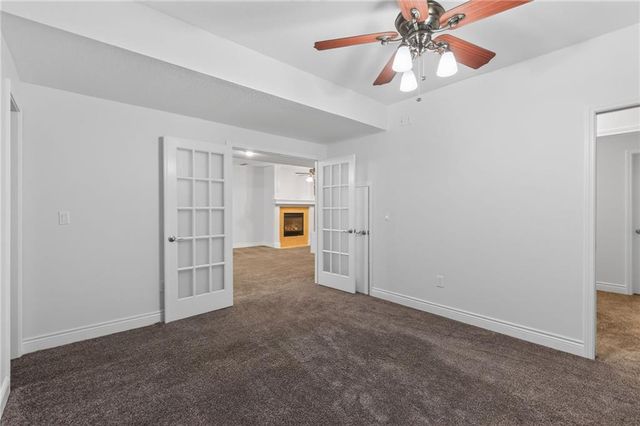 2413 SW Kenwill Drive, Lee's Summit, MO 64082