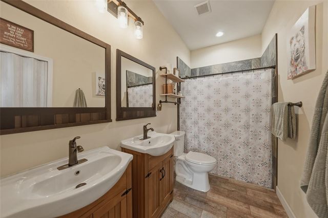 27207 TREADMILL DRIVE, Punta Gorda, FL 33955