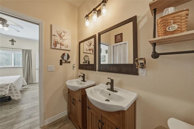 27207 TREADMILL DRIVE, Punta Gorda, FL 33955