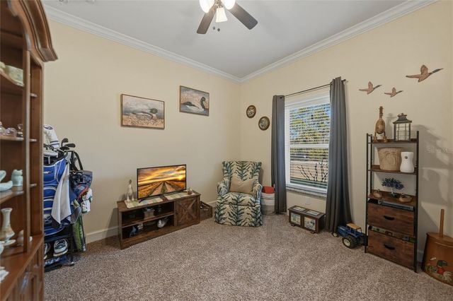 27207 TREADMILL DRIVE, Punta Gorda, FL 33955