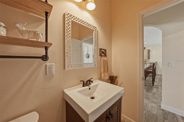 27207 TREADMILL DRIVE, Punta Gorda, FL 33955