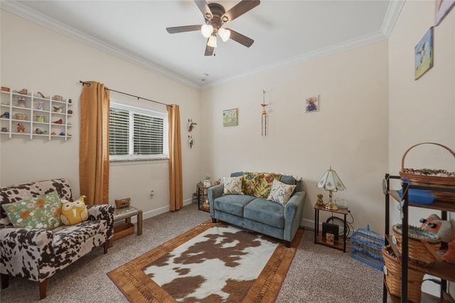 27207 TREADMILL DRIVE, Punta Gorda, FL 33955