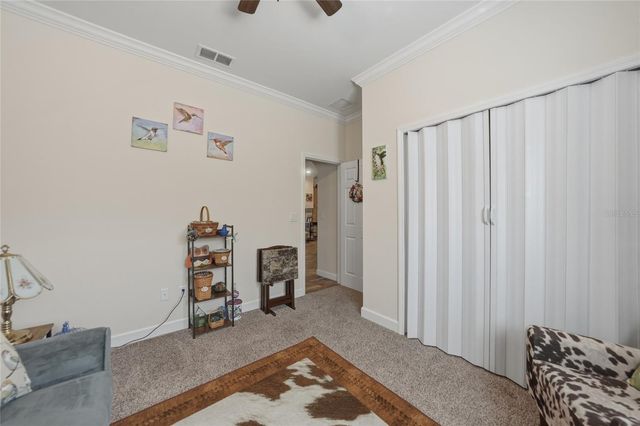 27207 TREADMILL DRIVE, Punta Gorda, FL 33955