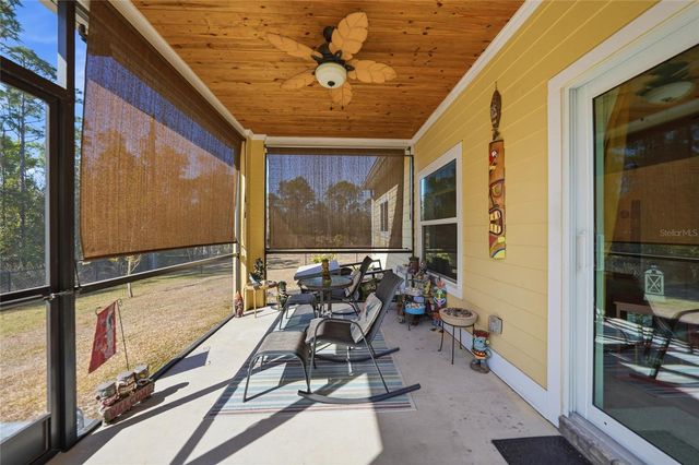 27207 TREADMILL DRIVE, Punta Gorda, FL 33955