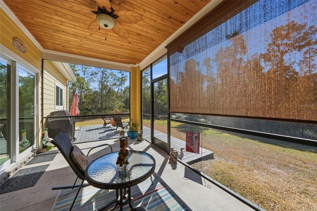 27207 TREADMILL DRIVE, Punta Gorda, FL 33955