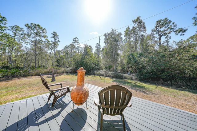 27207 TREADMILL DRIVE, Punta Gorda, FL 33955