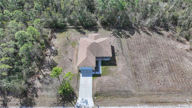27207 TREADMILL DRIVE, Punta Gorda, FL 33955
