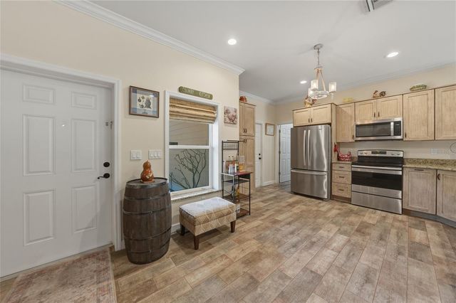 27207 TREADMILL DRIVE, Punta Gorda, FL 33955