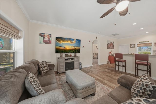 27207 TREADMILL DRIVE, Punta Gorda, FL 33955