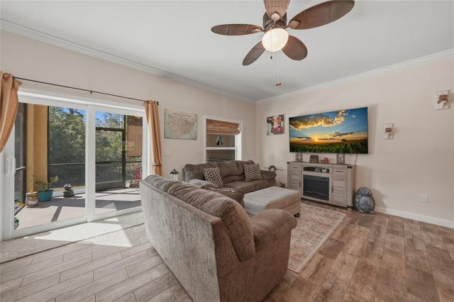 27207 TREADMILL DRIVE, Punta Gorda, FL 33955