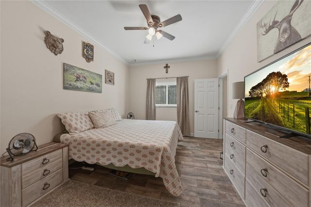 27207 TREADMILL DRIVE, Punta Gorda, FL 33955