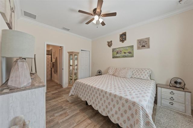 27207 TREADMILL DRIVE, Punta Gorda, FL 33955