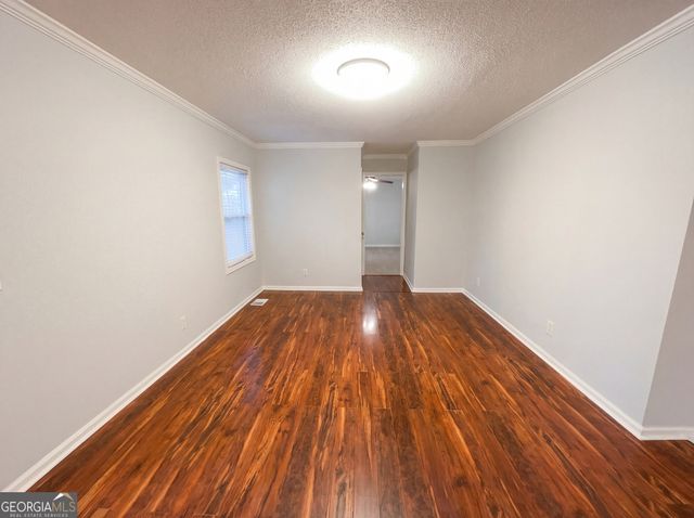 431 Cedarcrest Road, Dallas, GA 30132